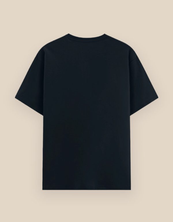 Unisex classic t-shirt featuring California racer car design in vintage style