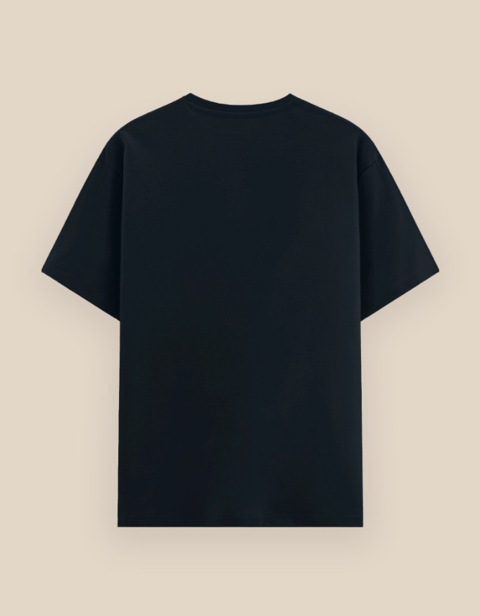 Unisex classic t-shirt featuring California racer car design in vintage style