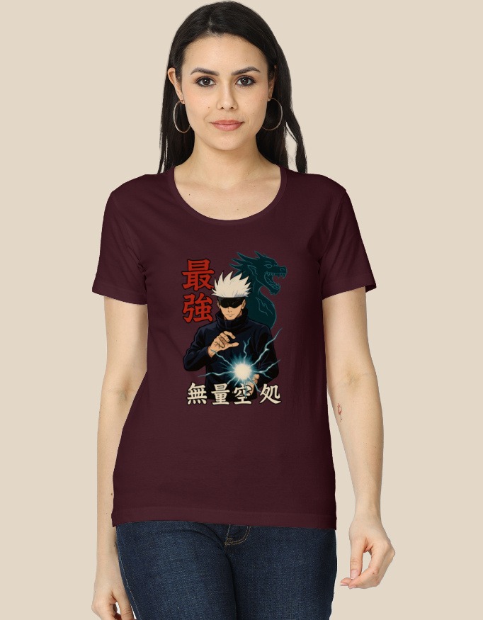 gojo-satoru-t-shirt-female-classic-crew-anime-tee-aradhya-official