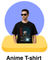 20250612_185301